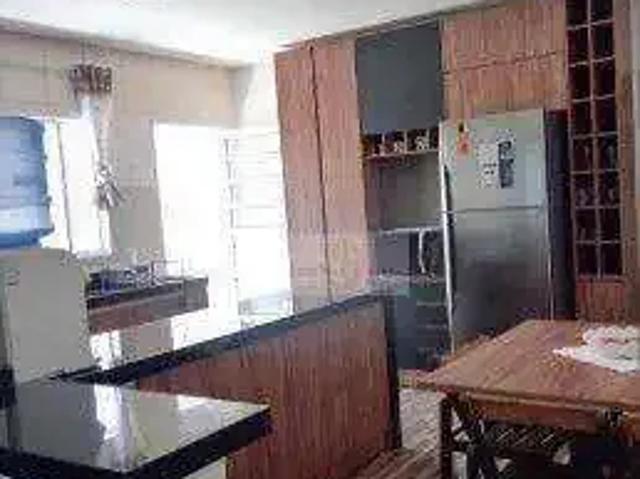 Casa venda em Região Imediata de São José dos Campos, Região Metropolitana do Vale do Paraíba e Litoral Norte
