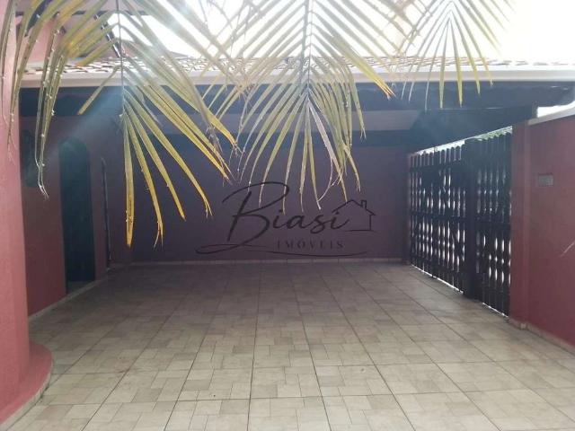 Casa venda em Região Imediata de São José dos Campos, Região Metropolitana do Vale do Paraíba e Litoral Norte