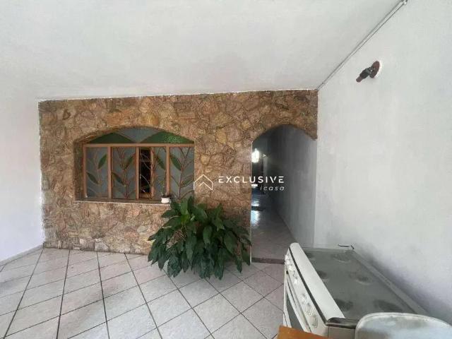 Casa venda em Região Imediata de São José dos Campos, Região Metropolitana do Vale do Paraíba e Litoral Norte
