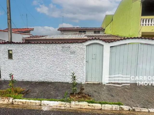 Casa venda em Região Imediata de São José dos Campos, Região Metropolitana do Vale do Paraíba e Litoral Norte