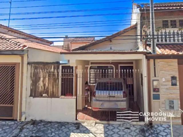 Casa venda em Região Imediata de São José dos Campos, Região Metropolitana do Vale do Paraíba e Litoral Norte