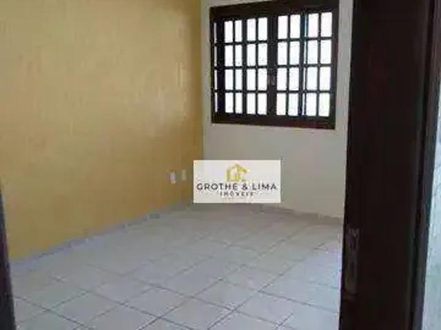 Casa venda em Região Imediata de São José dos Campos, Região Metropolitana do Vale do Paraíba e Litoral Norte