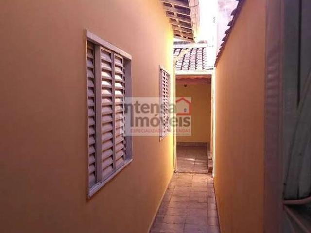 Casa venda em Região Imediata de São José dos Campos, Região Metropolitana do Vale do Paraíba e Litoral Norte