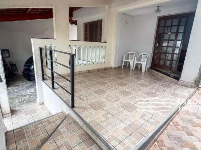 Casa venda em Região Imediata de São José dos Campos, Região Metropolitana do Vale do Paraíba e Litoral Norte