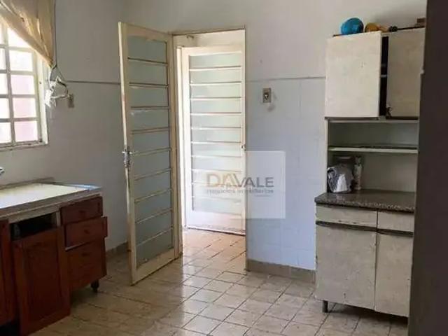 Casa venda em Região Imediata de São José dos Campos, Região Metropolitana do Vale do Paraíba e Litoral Norte