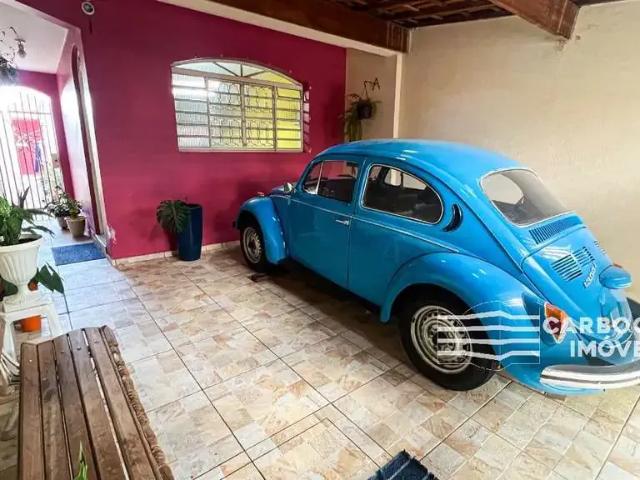 Casa venda em Região Imediata de São José dos Campos, Região Metropolitana do Vale do Paraíba e Litoral Norte