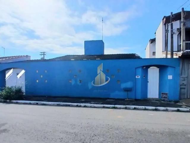 Casa venda em Região Imediata de São José dos Campos, Região Metropolitana do Vale do Paraíba e Litoral Norte
