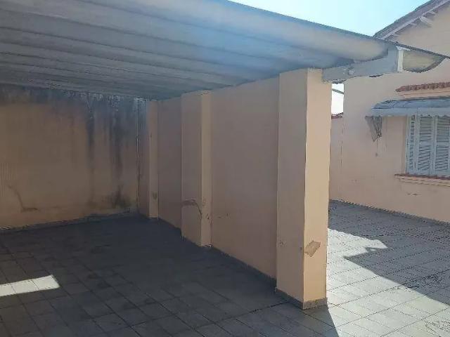 Casa venda em Região Imediata de São José dos Campos, Região Metropolitana do Vale do Paraíba e Litoral Norte