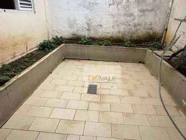 Casa venda em Região Imediata de São José dos Campos, Região Metropolitana do Vale do Paraíba e Litoral Norte