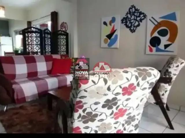 Casa venda em Região Imediata de São José dos Campos, Região Metropolitana do Vale do Paraíba e Litoral Norte