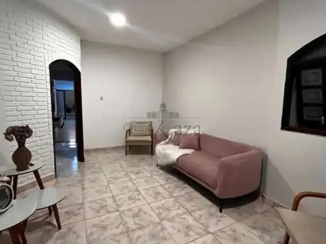 Casa venda em Região Imediata de São José dos Campos, Região Metropolitana do Vale do Paraíba e Litoral Norte
