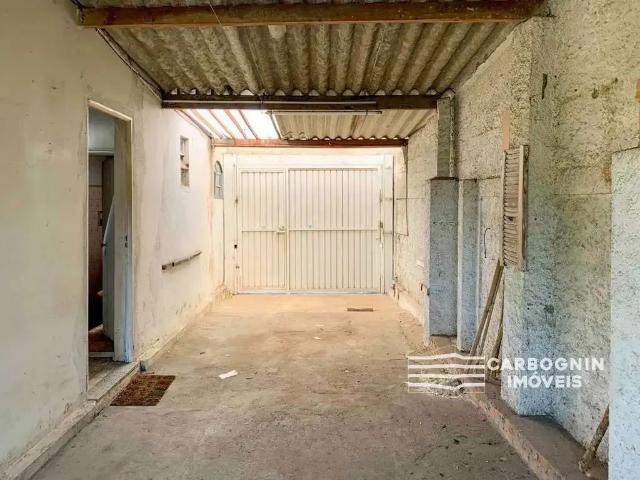 Casa venda em Região Imediata de São José dos Campos, Região Metropolitana do Vale do Paraíba e Litoral Norte