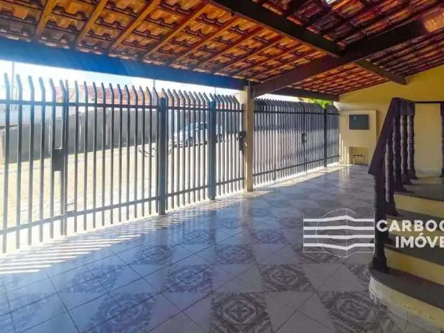 Casa venda em Região Imediata de São José dos Campos, Região Metropolitana do Vale do Paraíba e Litoral Norte