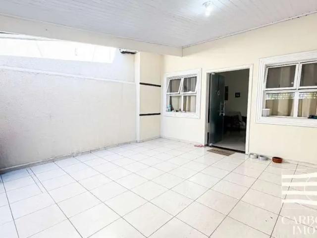 Casa venda em Região Imediata de São José dos Campos, Região Metropolitana do Vale do Paraíba e Litoral Norte