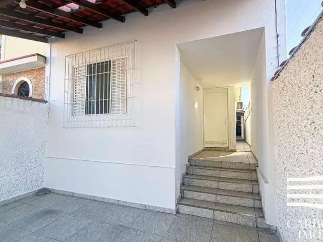 Casa venda em Região Imediata de São José dos Campos, Região Metropolitana do Vale do Paraíba e Litoral Norte