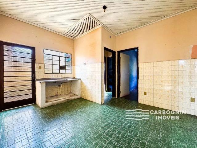 Casa venda em Caçapava