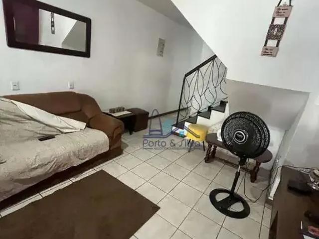 Casa venda em Região Imediata de São José dos Campos, Região Metropolitana do Vale do Paraíba e Litoral Norte