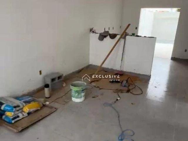 Casa venda em Caçapava