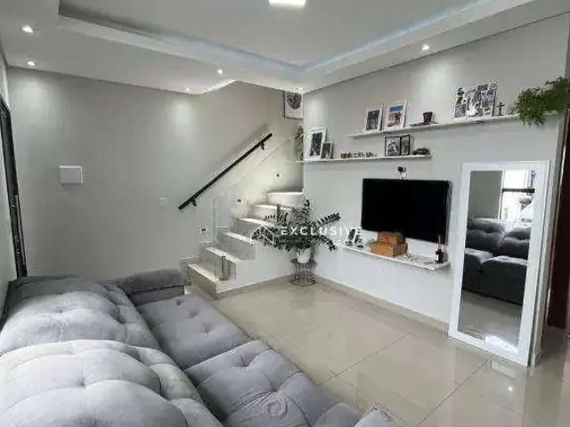 Casa venda em Região Imediata de São José dos Campos, Região Metropolitana do Vale do Paraíba e Litoral Norte