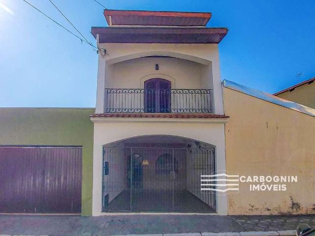 Casa venda em Região Imediata de São José dos Campos, Região Metropolitana do Vale do Paraíba e Litoral Norte