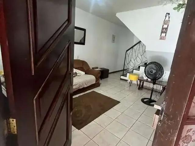 Casa venda em Região Imediata de São José dos Campos, Região Metropolitana do Vale do Paraíba e Litoral Norte