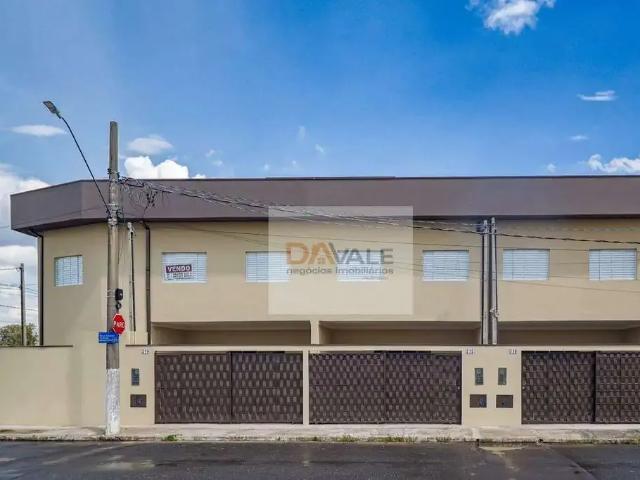 Casa venda em Região Imediata de São José dos Campos, Região Metropolitana do Vale do Paraíba e Litoral Norte