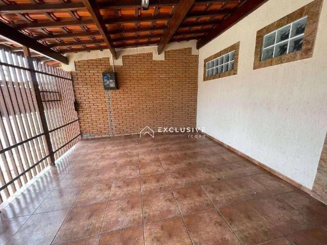 Casa venda em Região Imediata de São José dos Campos, Região Metropolitana do Vale do Paraíba e Litoral Norte