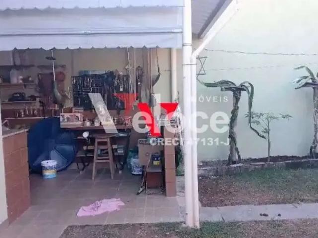 Casa venda em Região Imediata de São José dos Campos, Região Metropolitana do Vale do Paraíba e Litoral Norte