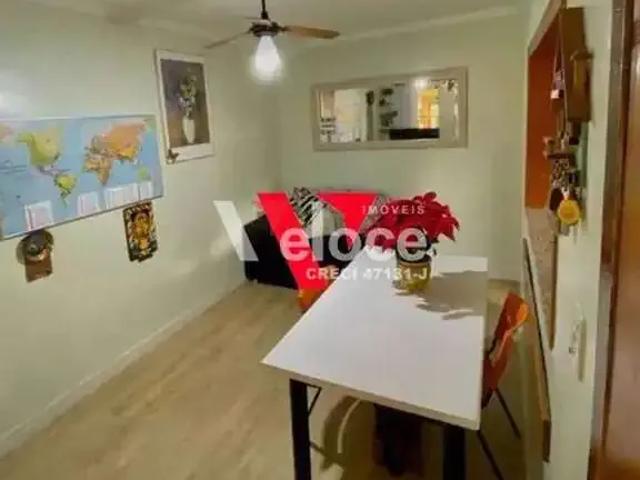 Casa venda em Região Imediata de São José dos Campos, Região Metropolitana do Vale do Paraíba e Litoral Norte