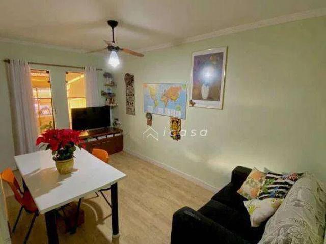 Casa venda em Caçapava