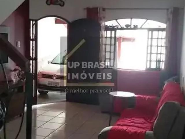 Casa venda em Região Imediata de São José dos Campos, Região Metropolitana do Vale do Paraíba e Litoral Norte