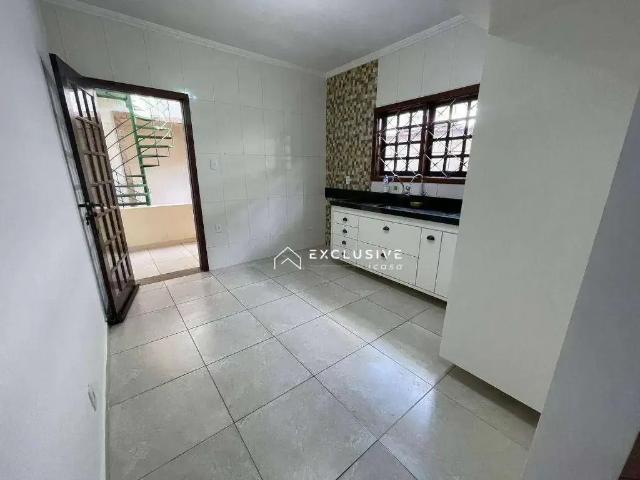 Casa venda em Região Imediata de São José dos Campos, Região Metropolitana do Vale do Paraíba e Litoral Norte