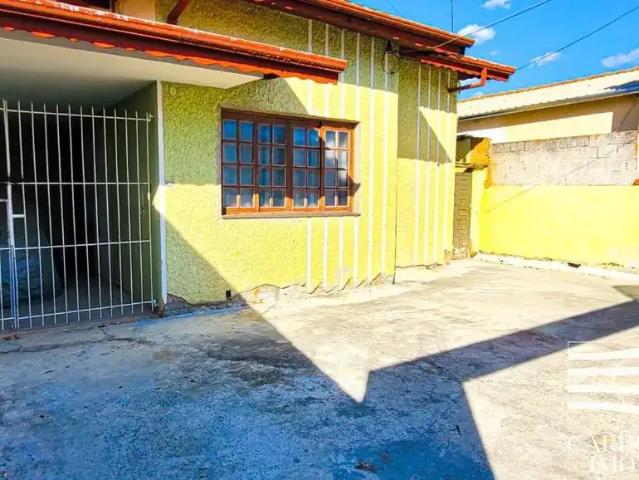 Casa venda em Região Imediata de São José dos Campos, Região Metropolitana do Vale do Paraíba e Litoral Norte