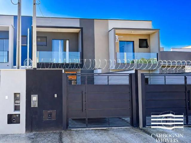 Casa venda em Região Imediata de São José dos Campos, Região Metropolitana do Vale do Paraíba e Litoral Norte