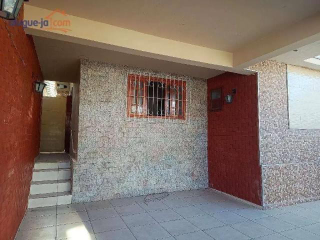 Casa venda em Região Imediata de São José dos Campos, Região Metropolitana do Vale do Paraíba e Litoral Norte