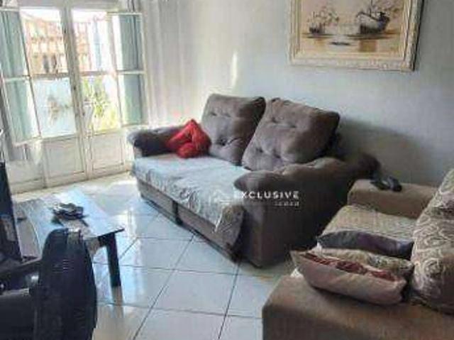 Casa venda em Caçapava