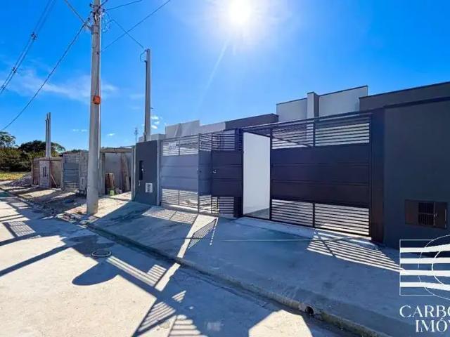 Casa venda em Região Imediata de São José dos Campos, Região Metropolitana do Vale do Paraíba e Litoral Norte
