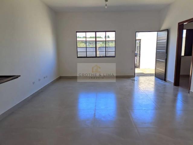 Casa venda em Caçapava