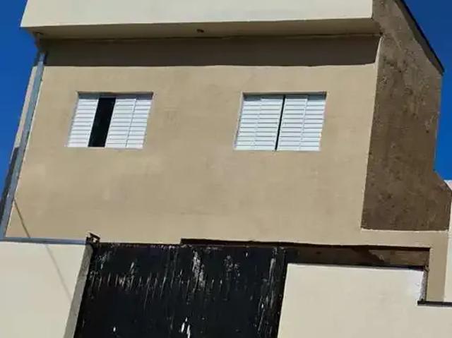 Casa venda em Região Imediata de São José dos Campos, Região Metropolitana do Vale do Paraíba e Litoral Norte