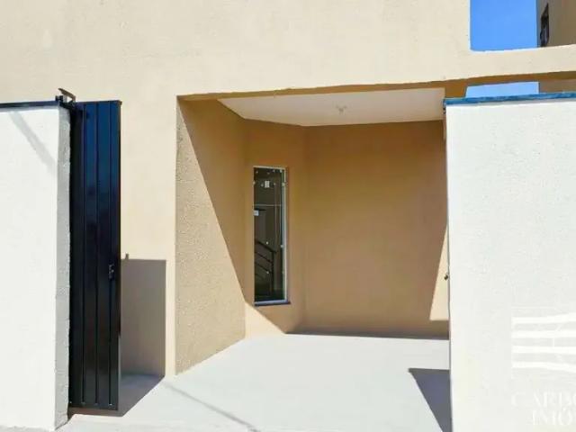 Casa venda em Região Imediata de São José dos Campos, Região Metropolitana do Vale do Paraíba e Litoral Norte