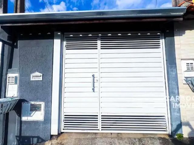 Casa venda em Região Imediata de São José dos Campos, Região Metropolitana do Vale do Paraíba e Litoral Norte