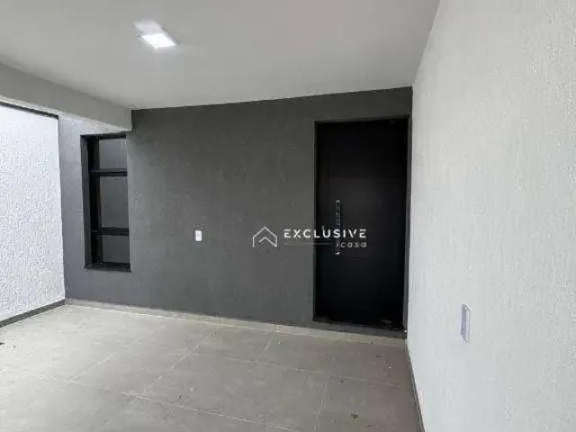 Casa venda em Região Imediata de São José dos Campos, Região Metropolitana do Vale do Paraíba e Litoral Norte