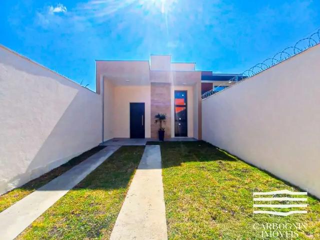 Casa venda em Região Imediata de São José dos Campos, Região Metropolitana do Vale do Paraíba e Litoral Norte