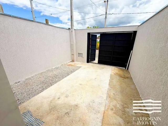 Casa venda em Região Imediata de São José dos Campos, Região Metropolitana do Vale do Paraíba e Litoral Norte