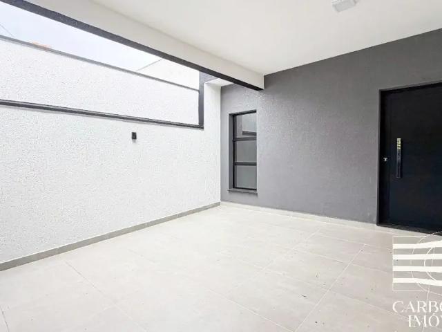 Casa venda em Caçapava