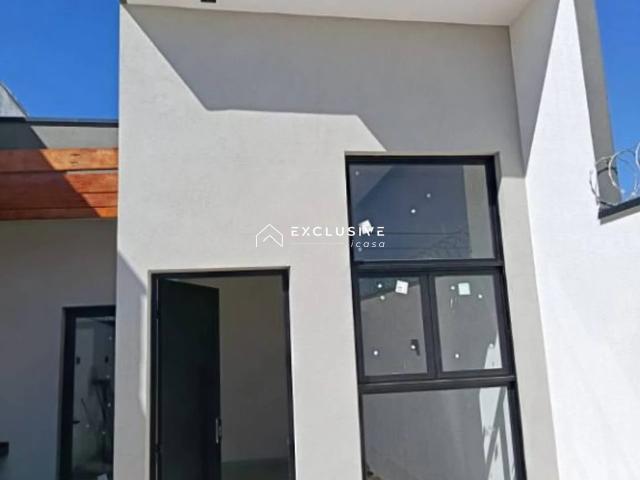 Casa venda em Caçapava