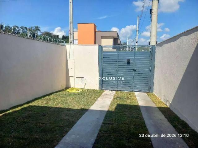 Casa venda em Região Imediata de São José dos Campos, Região Metropolitana do Vale do Paraíba e Litoral Norte