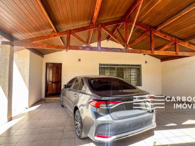 Casa venda em Região Imediata de São José dos Campos, Região Metropolitana do Vale do Paraíba e Litoral Norte