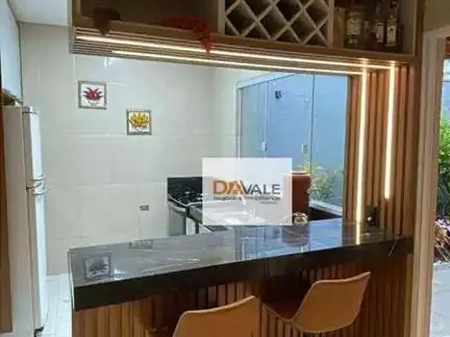 Casa venda em Região Imediata de São José dos Campos, Região Metropolitana do Vale do Paraíba e Litoral Norte