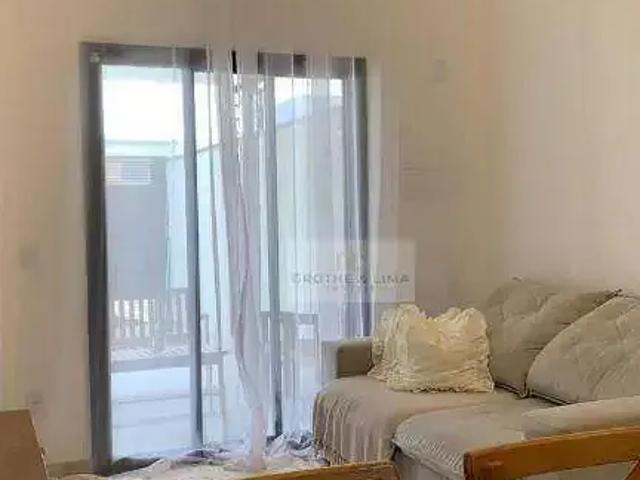Casa venda em Região Imediata de São José dos Campos, Região Metropolitana do Vale do Paraíba e Litoral Norte
